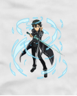 Sword art online